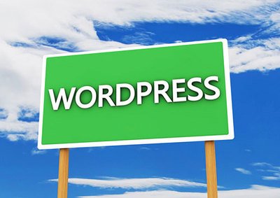 WordPress小工具插件（Widgets）管理（wordpress 如何禁用小工具）